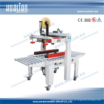 Hualian 2016 Big Karton Sealer (FXJ-8070B)